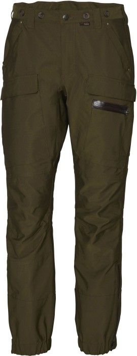 Chevalier M's Endeavor Pro Chevalite Pant