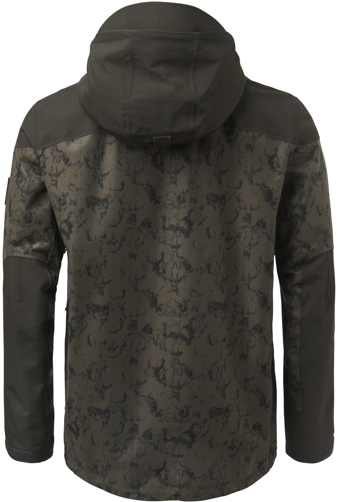 Chevalier Pointer Chevalite Jacket Men 3.0 Autumn Green Deer