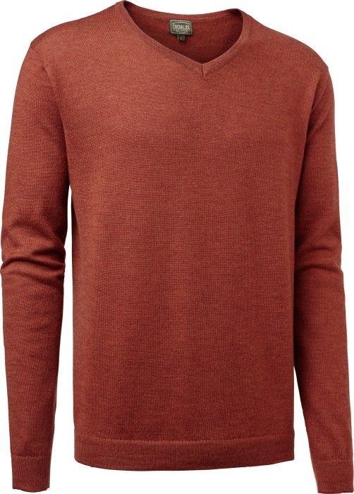Chevalier Gart Merino Lady Sweater VN Women
