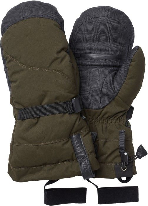 Chevalier Adventure Fill200 Pullover Mittens