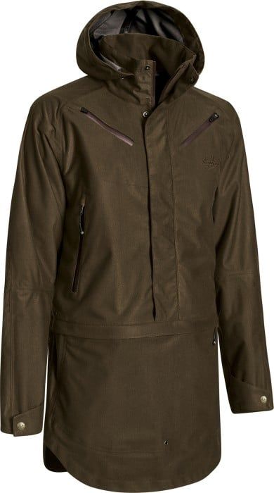Chevalier Setter Chevalite Pro 3L Anorak Unisex