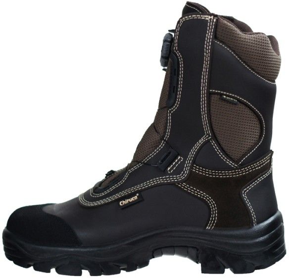 Chiruca Nevada BOA GTX Unisex Känga