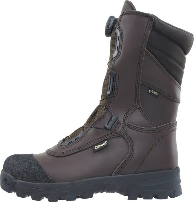Chiruca Dogo Boa GTX Jaktstøvler UX