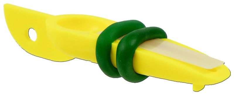 Clausen Game Calls Kristoffer Clausen Roedeercall -kaurispilli