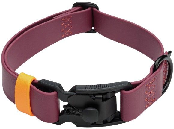 Cloud7 Dog Collar Ipanema