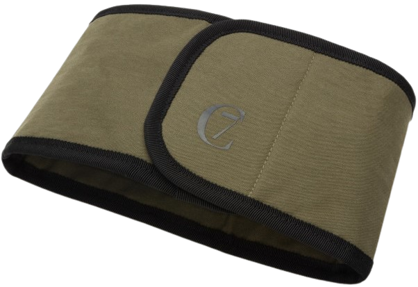 Cloud7 Dog Cooling Snood i strl