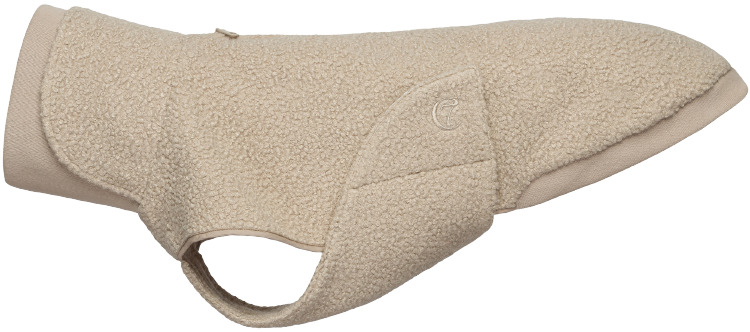 Cloud7 Dog Sweater Gotland Size 4-7