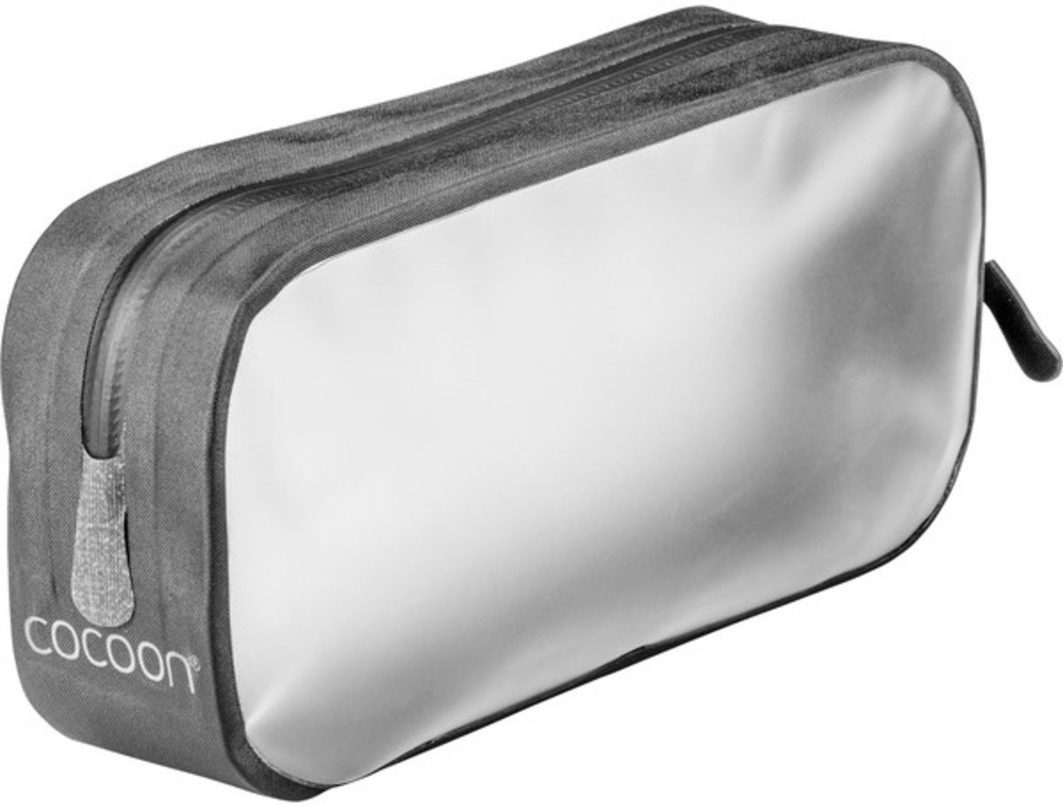 Cocoon Carry On Liquids Bags Black