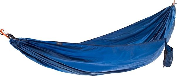 Cocoon Travel Hammock Single Blue Moon