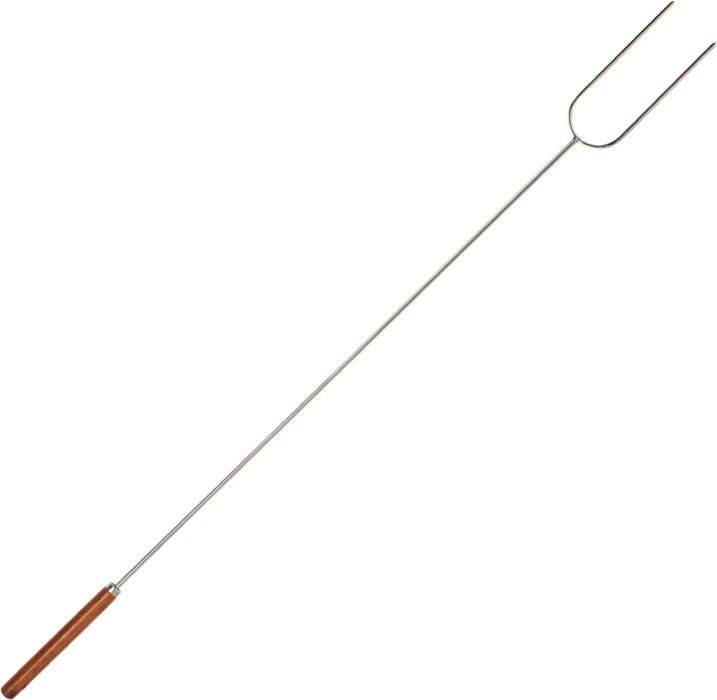 Coghlan's Camp Fork