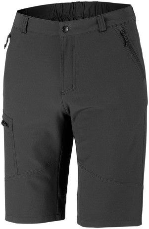 Columbia M's Triple Short Black