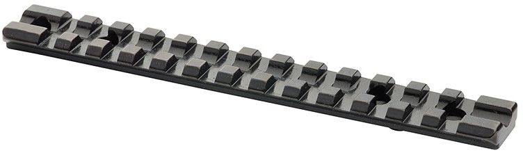 Contessa Tikka T3 picatinnykisko