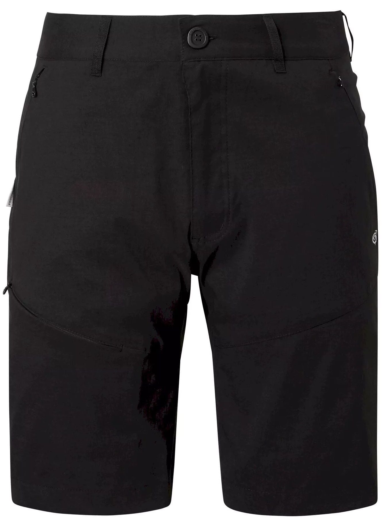 Craghoppers Kiwi Pro Shorts