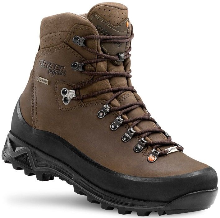 Crispi Nevada EFX GTX Unisex
