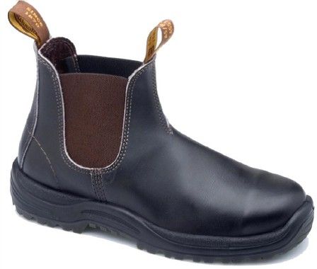 Blundstone Unisex #192 Xtreme