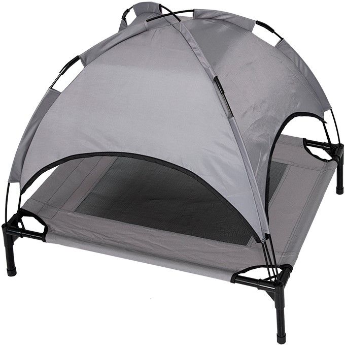 Boogie Dog Bed with Cover M