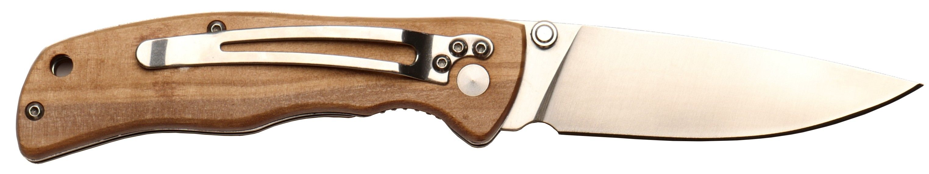 Brusletto Lierne Olive