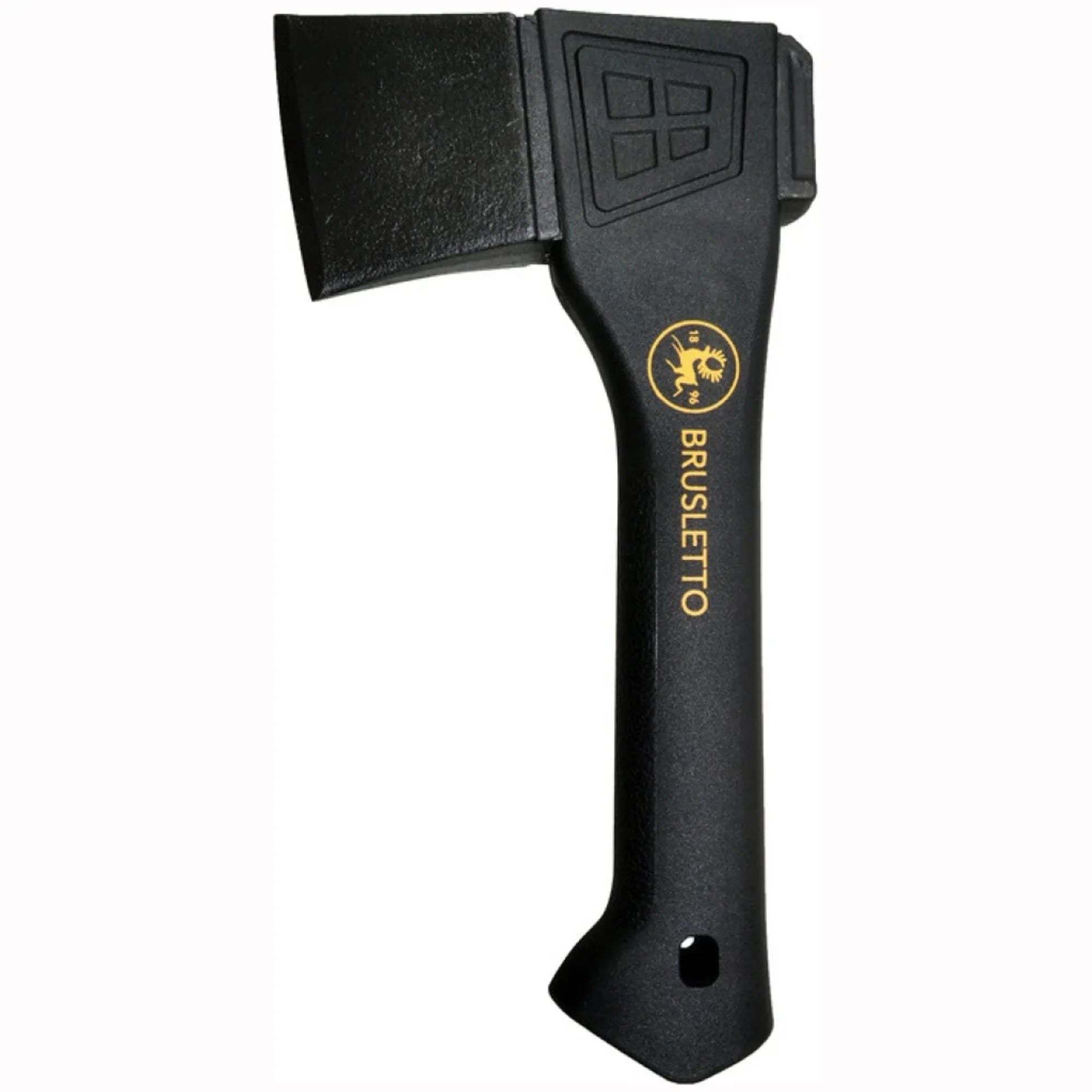 Brusletto Kikut 23 cm