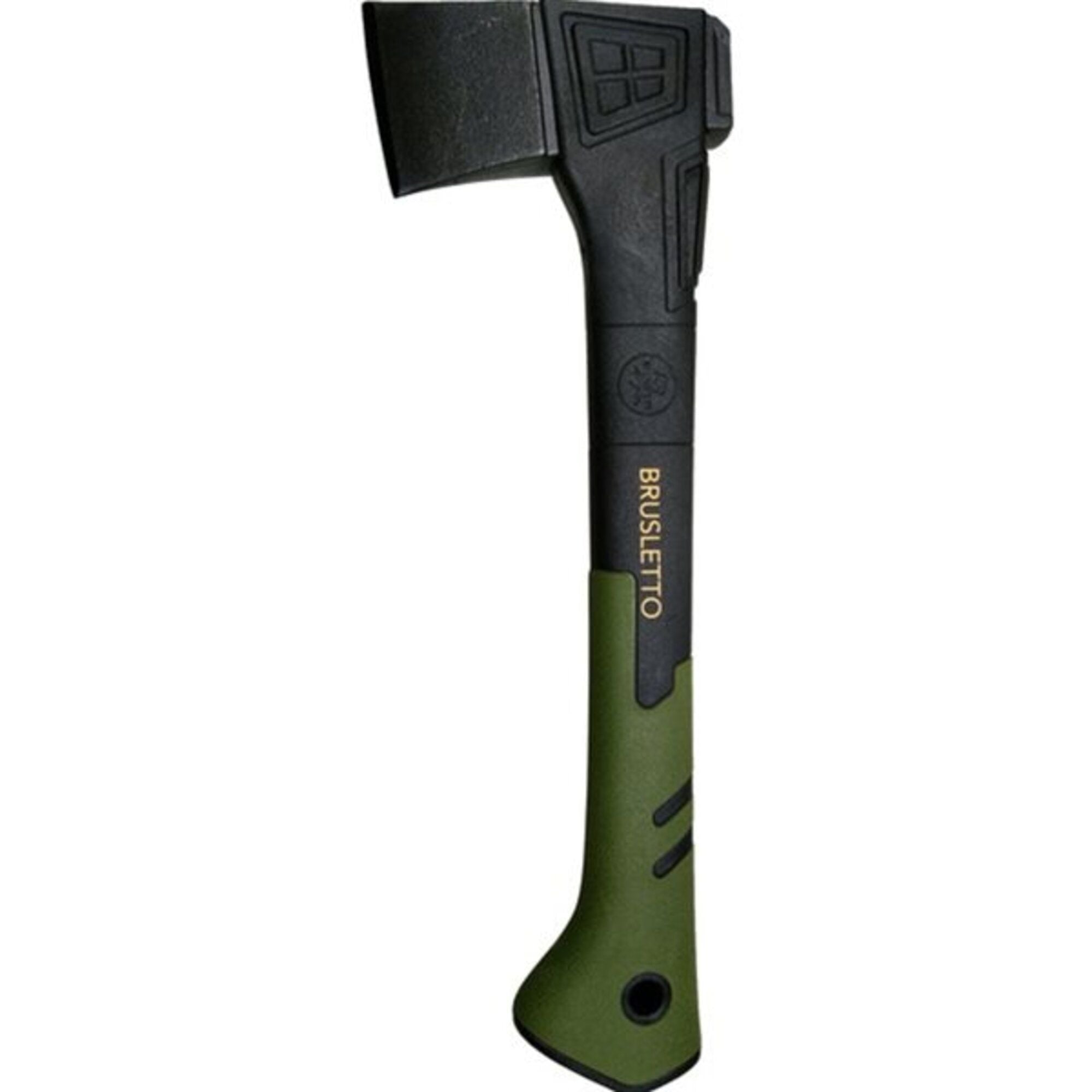 Brusletto Kikut 36 cm