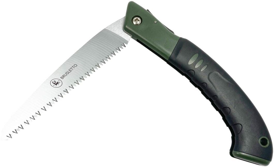 Brusletto Slåtten Folding Saw