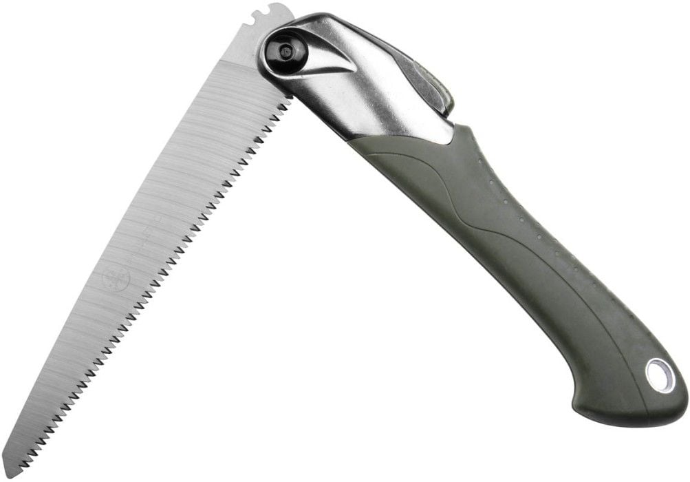 Brusletto Vestlia Folding Saw