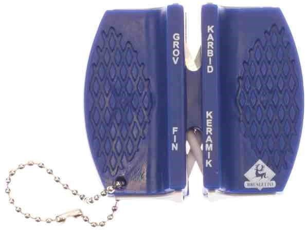 Brusletto Veitsenteroitin