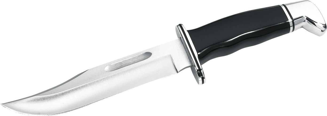 Buck Knives Buck 119 Special