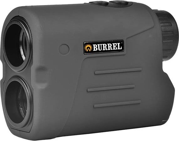 Burrel Lite Rangefinder