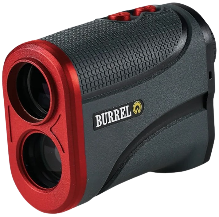 Burrel EliteXT Rangefinder
