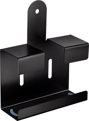 Burrel Battery Holder akkuteline riistakameralle