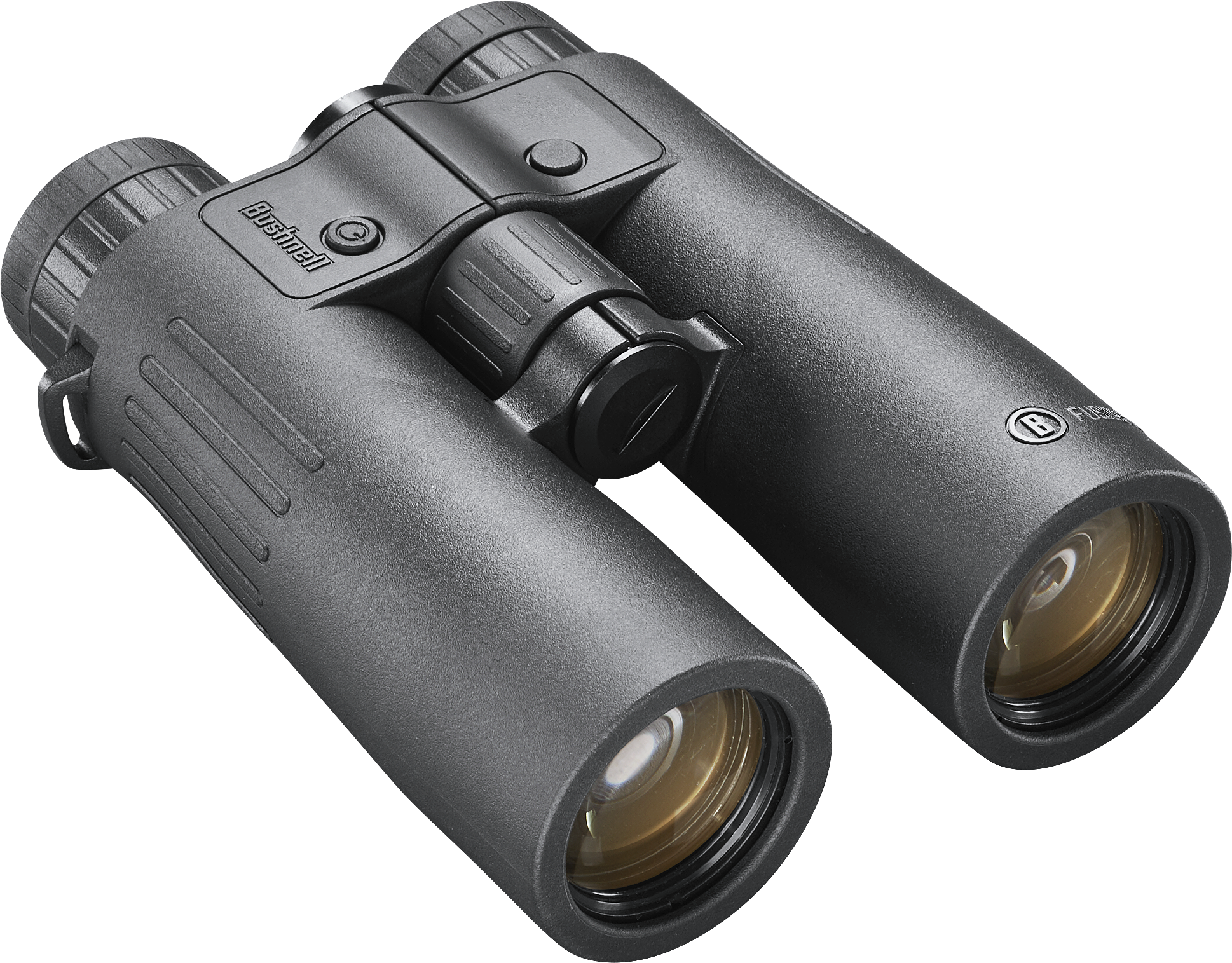 Bushnell Fusion X 10x42