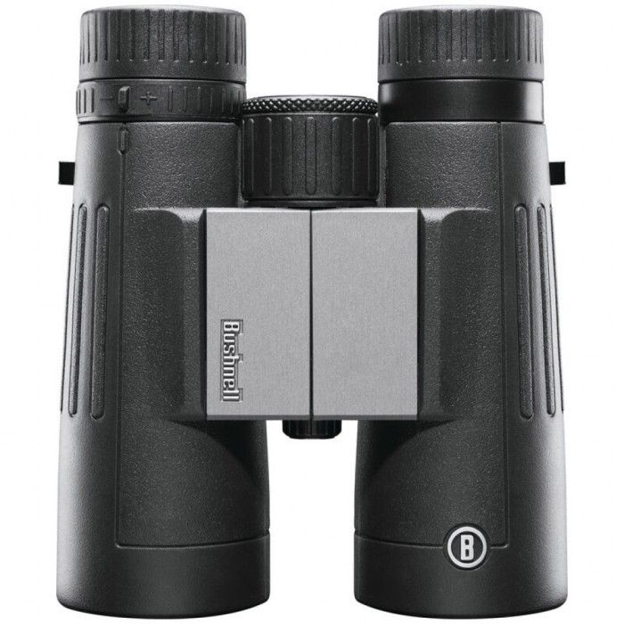 Bushnell Powerview 2.0 10x42 Roof katselukiikarit