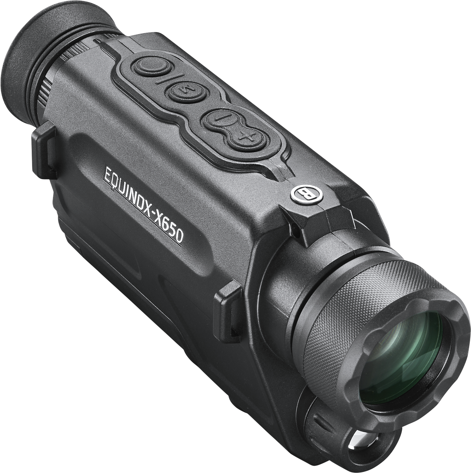 Bushnell Equinox X 650 Night Vision