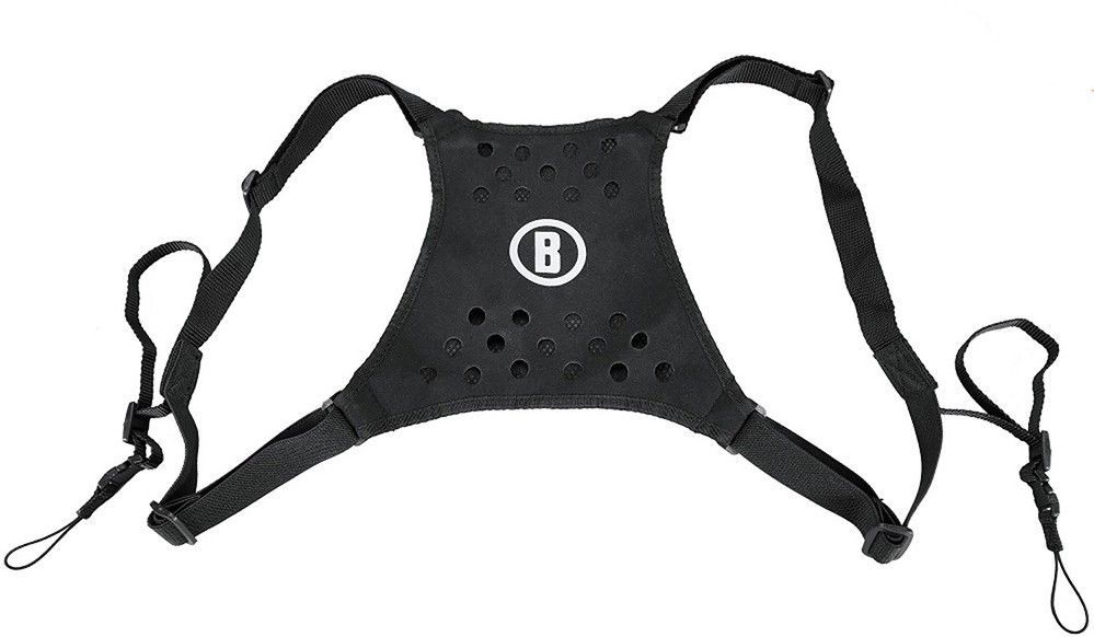 Bushnell Binocular Harness Universal kiikarivaljaat