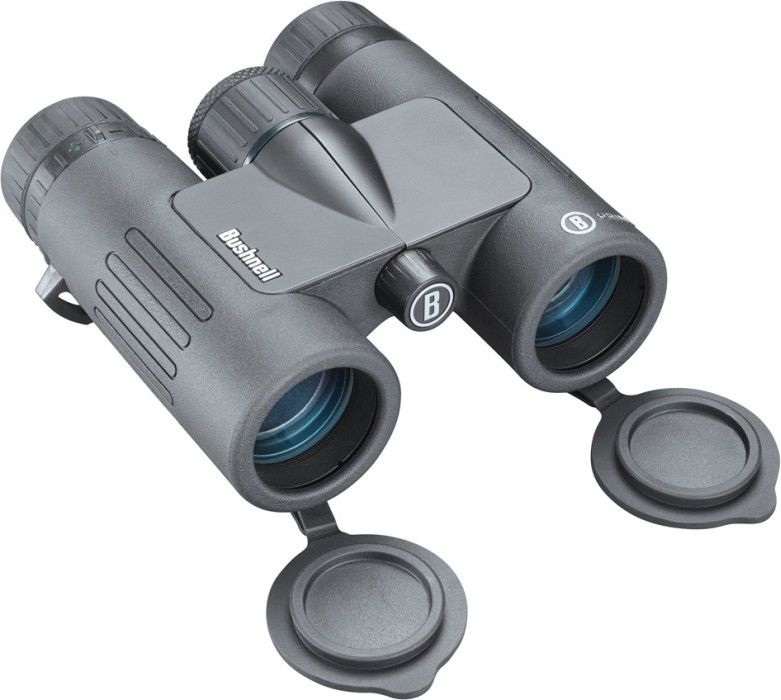 Bushnell Prime 8x32 -katselukiikarit