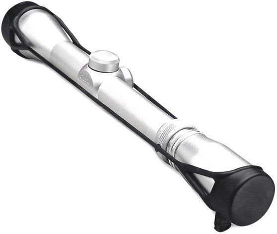 Butler Creek Bikini linssinsuoja