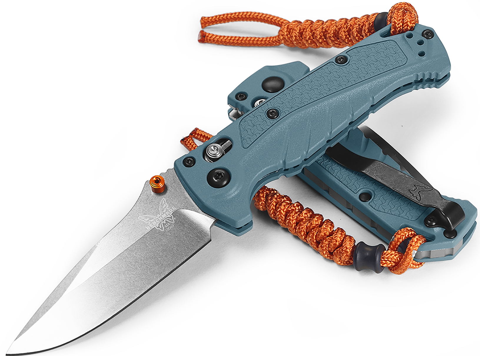 Benchmade 18065 Mini Adira