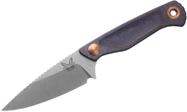 Benchmade 203 Dacian