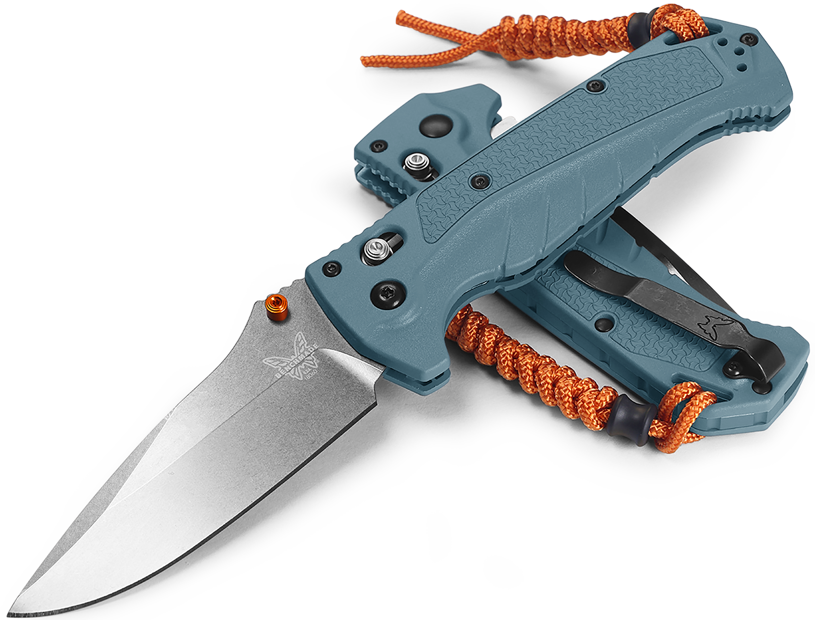 Benchmade 18060 Adira