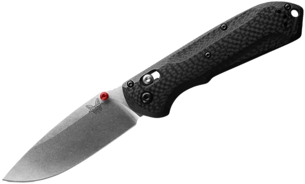 Benchmade 560-01 Freek