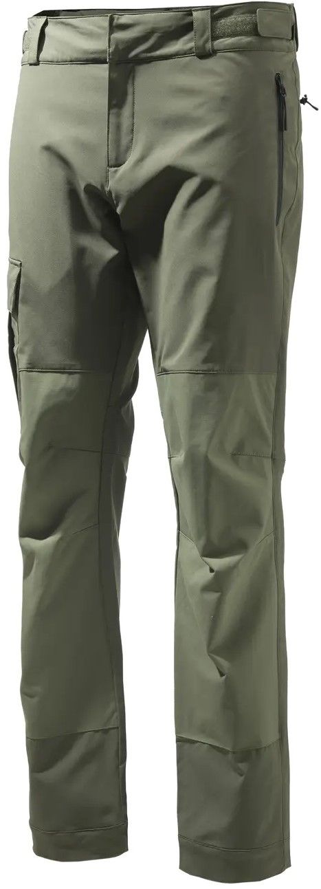 Beretta Storm Pants Green