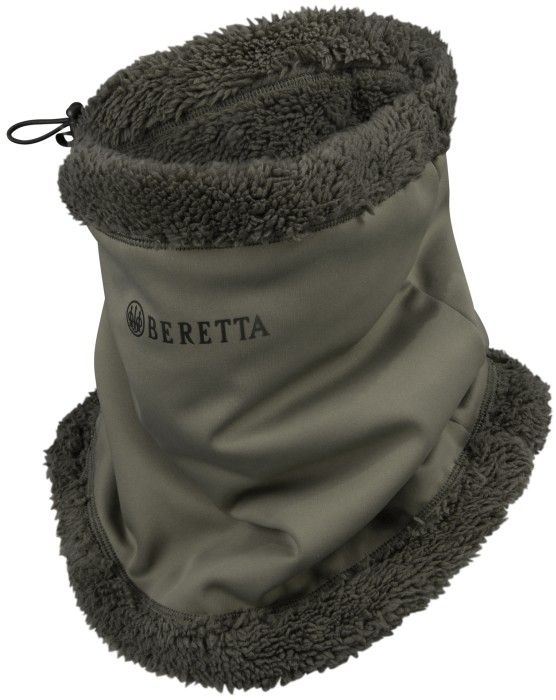 Beretta B-Xtreme Neck Green