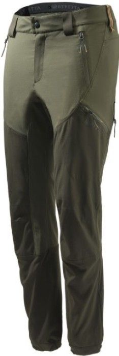 Beretta Bymark Pants Green Moss