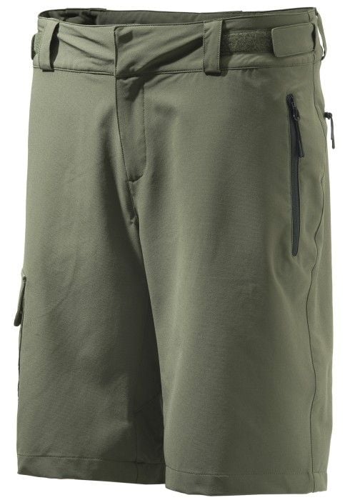 Beretta Storm Shorts Green