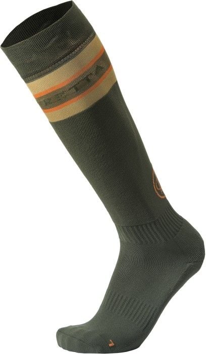 Beretta Hunting Socks Green