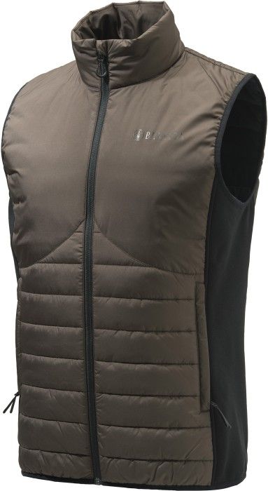 Beretta Serval BIS Vest Chocolate Brown