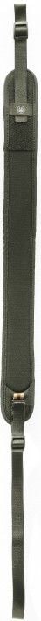 Beretta Neo Rifle Sling Green