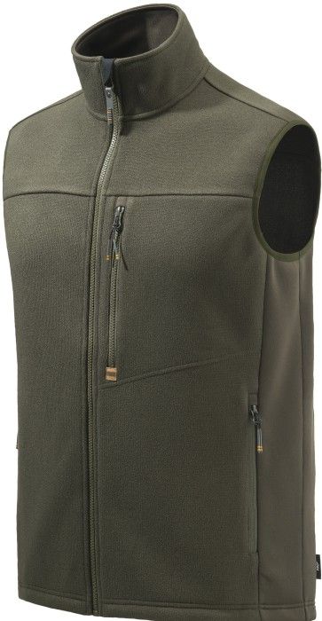 Beretta B-Active EVO Vest Green Moss