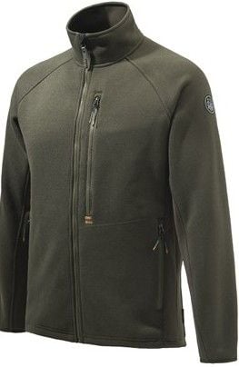 Beretta B-Active EVO Jacket Green Moss