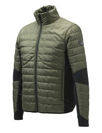 Beretta M's Serval BIS Jacket Green